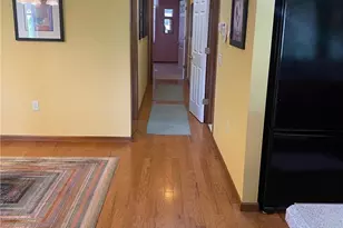 2231 Langford Ln, Avon, OH 44011 - Photo 6