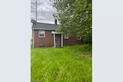 902 Alameda Avenue, Youngstown, OH 44510 - Photo 4