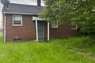 902 Alameda Ave, Youngstown, OH 44510 - Photo 4