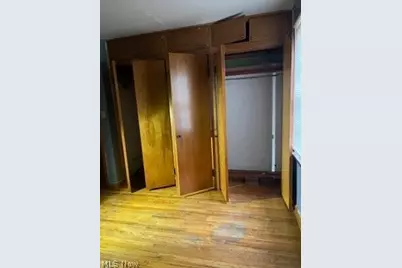 902 Alameda Avenue, Youngstown, OH 44510 - Photo 16