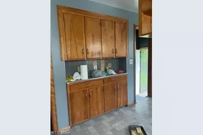 902 Alameda Avenue, Youngstown, OH 44510 - Photo 10