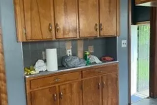 902 Alameda Ave, Youngstown, OH 44510 - Photo 10