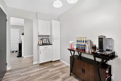 310 Montridge Drive, Canfield, OH 44406 - Photo 10