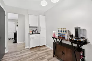 310 Montridge Dr, Canfield, OH 44406 - Photo 10
