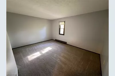 [Address not provided], Lorain, OH 44053 - Photo 28