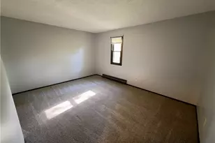 [Address not provided], Lorain, OH 44053 - Photo 28