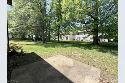 [Address not provided], Lorain, OH 44053 - Photo 42