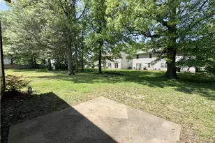 [Address not provided], Lorain, OH 44053 - Photo 42