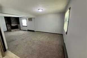 [Address not provided], Lorain, OH 44053 - Photo 12