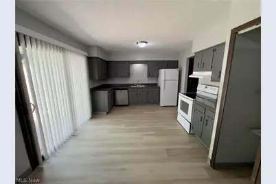 [Address not provided], Lorain, OH 44053 - Photo 10