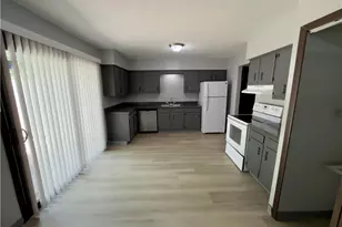 [Address not provided], Lorain, OH 44053 - Photo 10