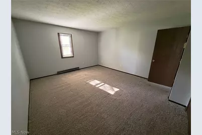 [Address not provided], Lorain, OH 44053 - Photo 34