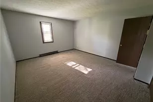 [Address not provided], Lorain, OH 44053 - Photo 34