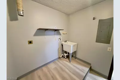 [Address not provided], Lorain, OH 44053 - Photo 20