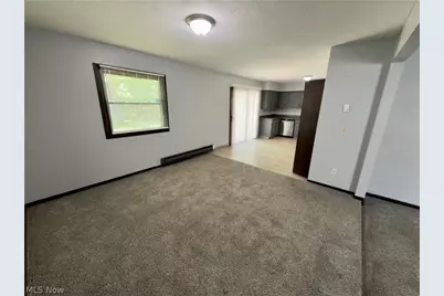[Address not provided], Lorain, OH 44053 - Photo 14