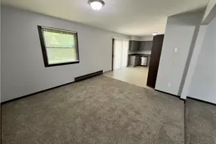 [Address not provided], Lorain, OH 44053 - Photo 14