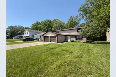 [Address not provided], Lorain, OH 44053 - Photo 2