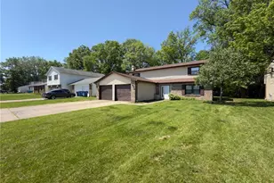 [Address not provided], Lorain, OH 44053 - Photo 2