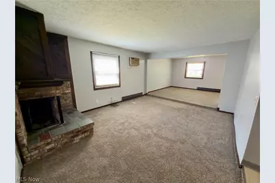 [Address not provided], Lorain, OH 44053 - Photo 18