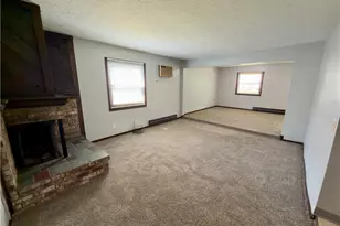 [Address not provided], Lorain, OH 44053 - Photo 18