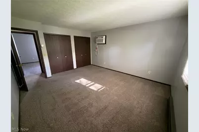 [Address not provided], Lorain, OH 44053 - Photo 32