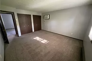 [Address not provided], Lorain, OH 44053 - Photo 32