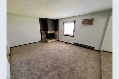 [Address not provided], Lorain, OH 44053 - Photo 16