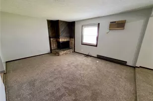 [Address not provided], Lorain, OH 44053 - Photo 16