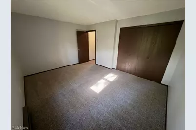[Address not provided], Lorain, OH 44053 - Photo 30