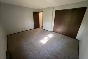 [Address not provided], Lorain, OH 44053 - Photo 30