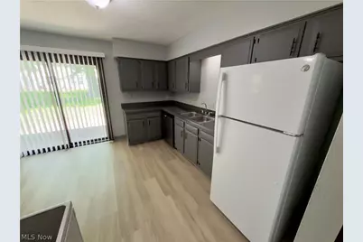 [Address not provided], Lorain, OH 44053 - Photo 6