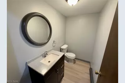 [Address not provided], Lorain, OH 44053 - Photo 22