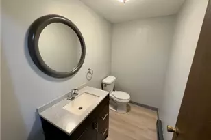 [Address not provided], Lorain, OH 44053 - Photo 22