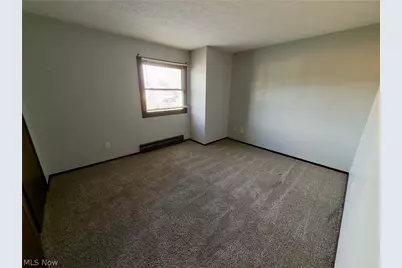 [Address not provided], Lorain, OH 44053 - Photo 24