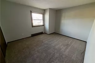 [Address not provided], Lorain, OH 44053 - Photo 24