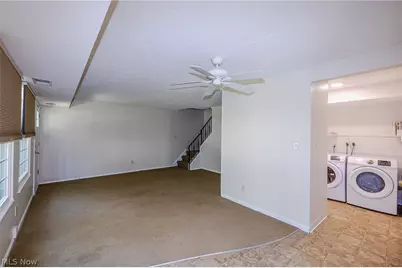 13748 Oakbrook Drive #13748, North Royalton, OH 44133 - Photo 6