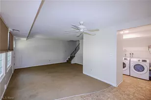 13748 Oakbrook Dr, North Royalton, OH 44133 - Photo 6