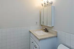13748 Oakbrook Dr, North Royalton, OH 44133 - Photo 20