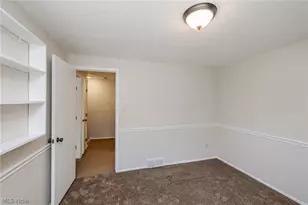 13748 Oakbrook Dr, North Royalton, OH 44133 - Photo 16