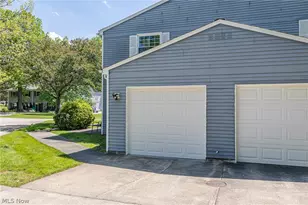 13748 Oakbrook Dr, North Royalton, OH 44133 - Photo 22