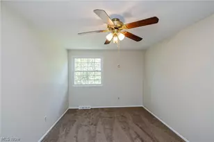 13748 Oakbrook Dr, North Royalton, OH 44133 - Photo 12