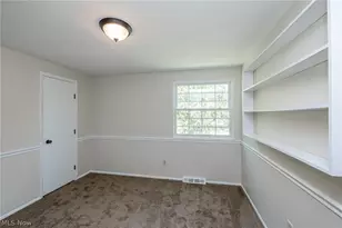 13748 Oakbrook Dr, North Royalton, OH 44133 - Photo 14