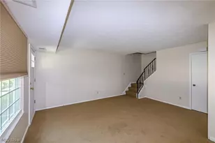13748 Oakbrook Dr, North Royalton, OH 44133 - Photo 4