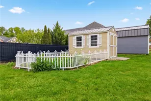 5858 NE Birmingham St, Canton, OH 44721 - Photo 28