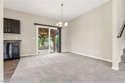 5858 NE Birmingham Street, Canton, OH 44721 - Photo 12