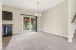5858 NE Birmingham St, Canton, OH 44721 - Photo 12