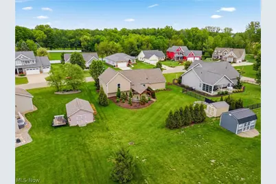 5858 NE Birmingham Street, Canton, OH 44721 - Photo 34