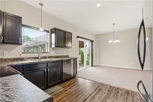 5858 NE Birmingham St, Canton, OH 44721 - Photo 16