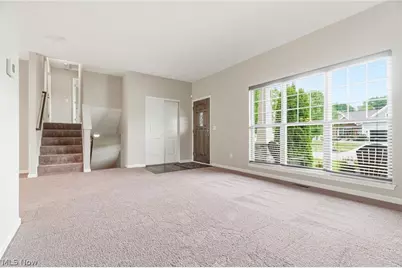 5858 NE Birmingham Street, Canton, OH 44721 - Photo 10