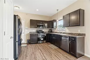 5858 NE Birmingham St, Canton, OH 44721 - Photo 14